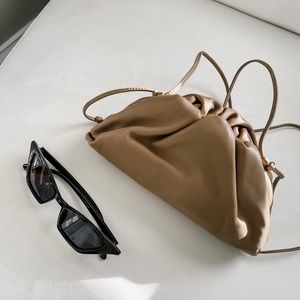 Bottega Veneta Mini Pouch